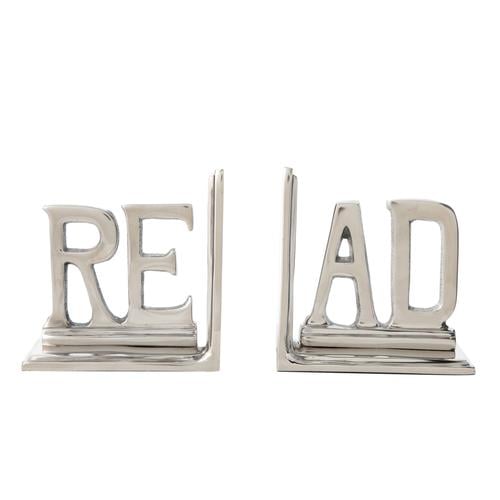 MONTANA KİTAP DESTEĞİ