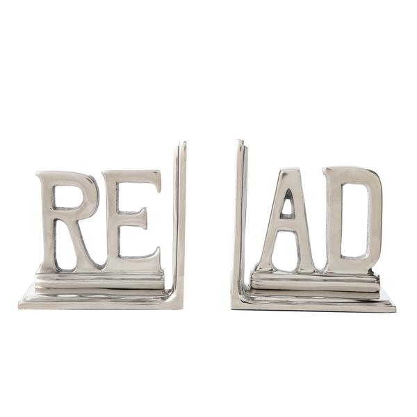 Mudo Home Montana Kitap Desteği Renksiz