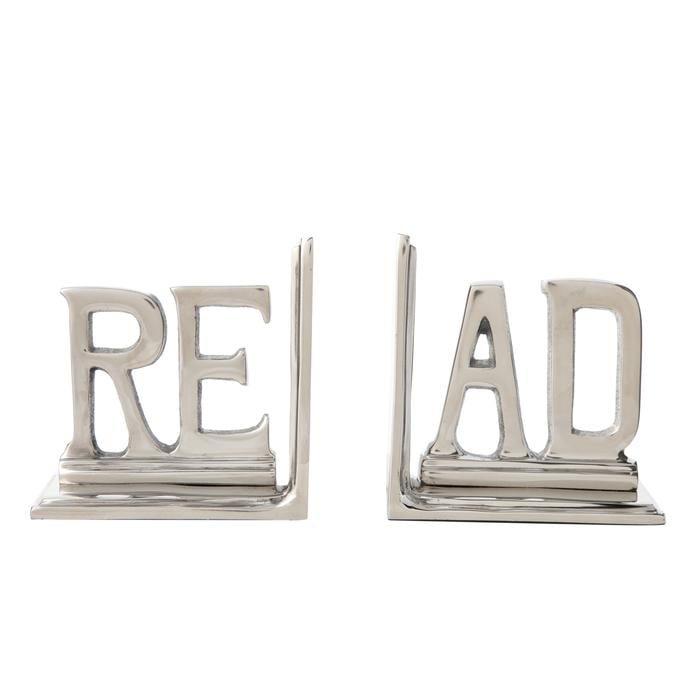 MONTANA KİTAP DESTEĞİ