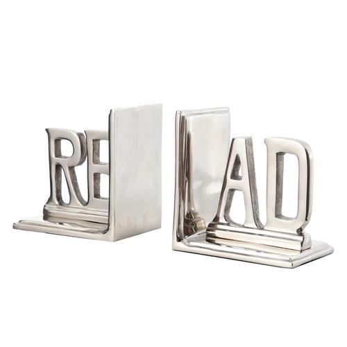 MONTANA KİTAP DESTEĞİ