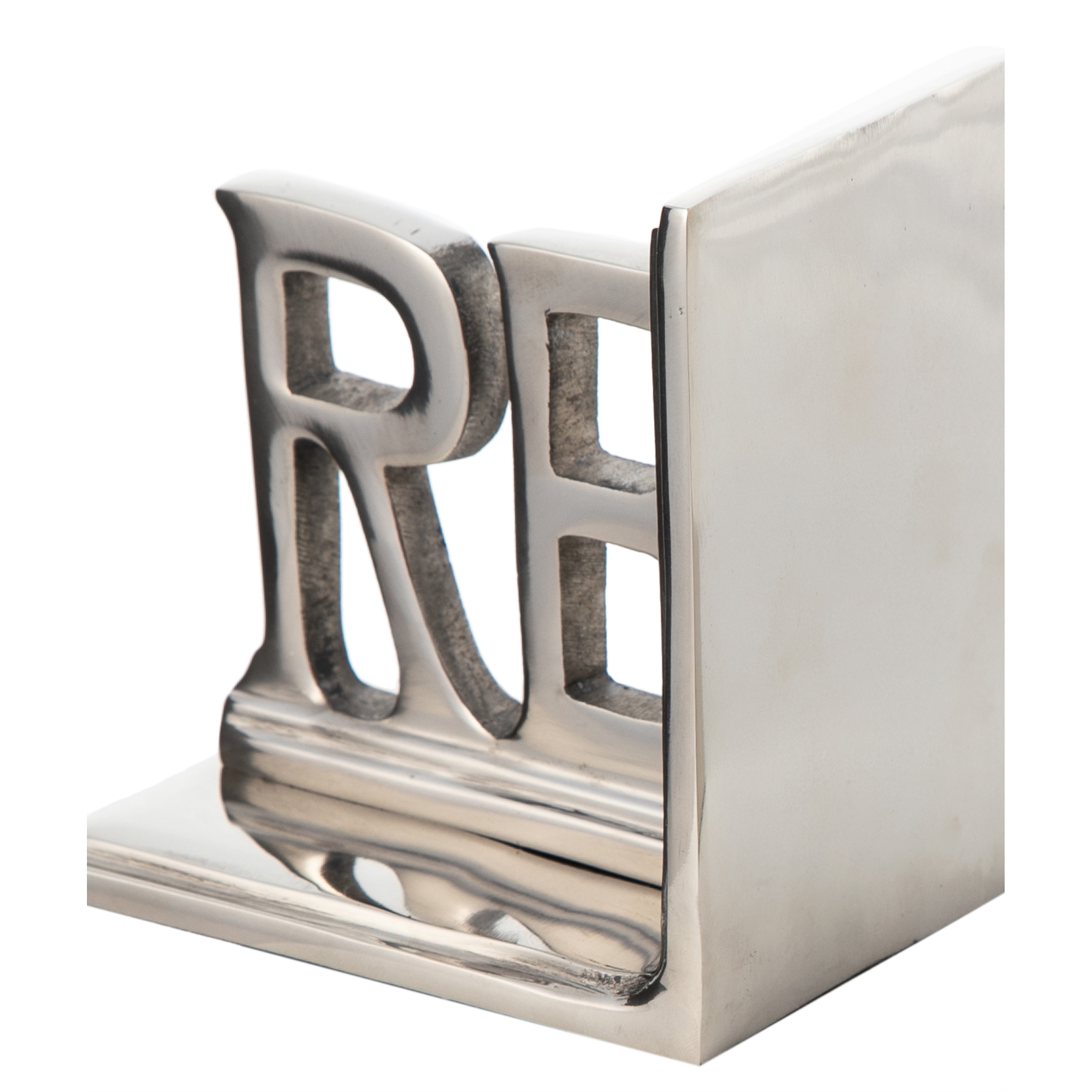 MONTANA KİTAP DESTEĞİ