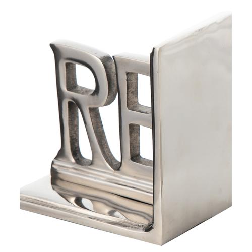  MONTANA KİTAP DESTEĞİ