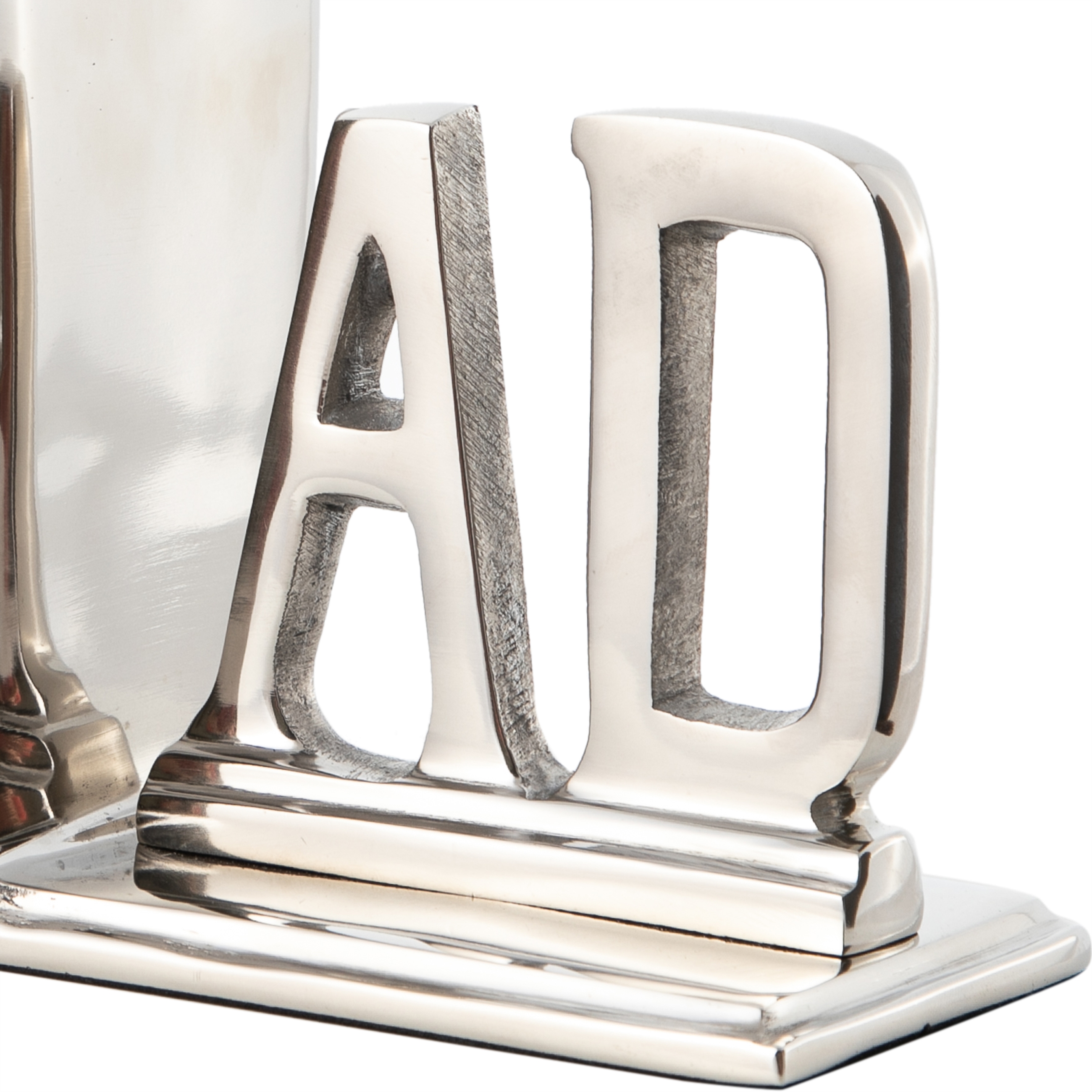 MONTANA KİTAP DESTEĞİ