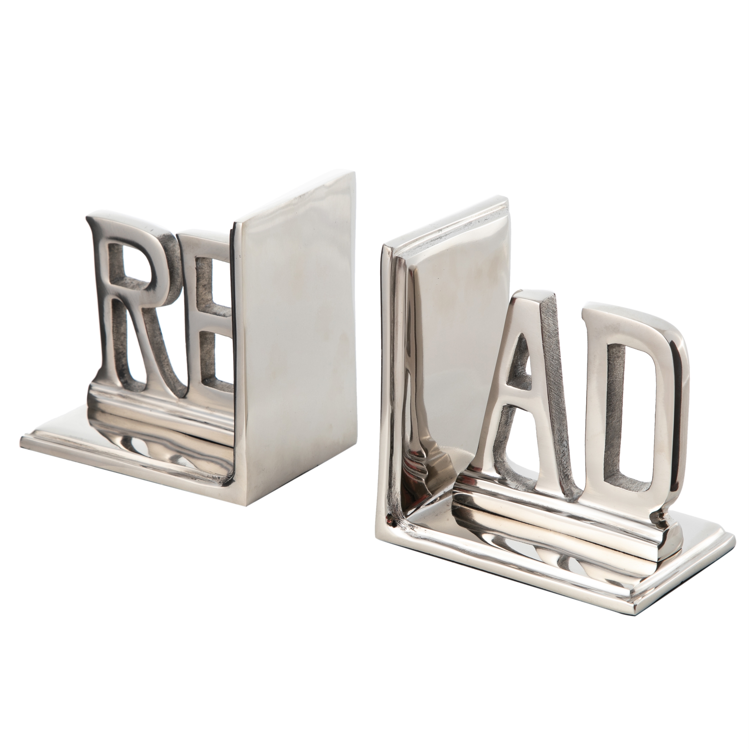 MONTANA KİTAP DESTEĞİ