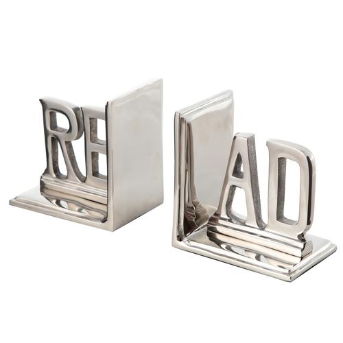 MONTANA KİTAP DESTEĞİ