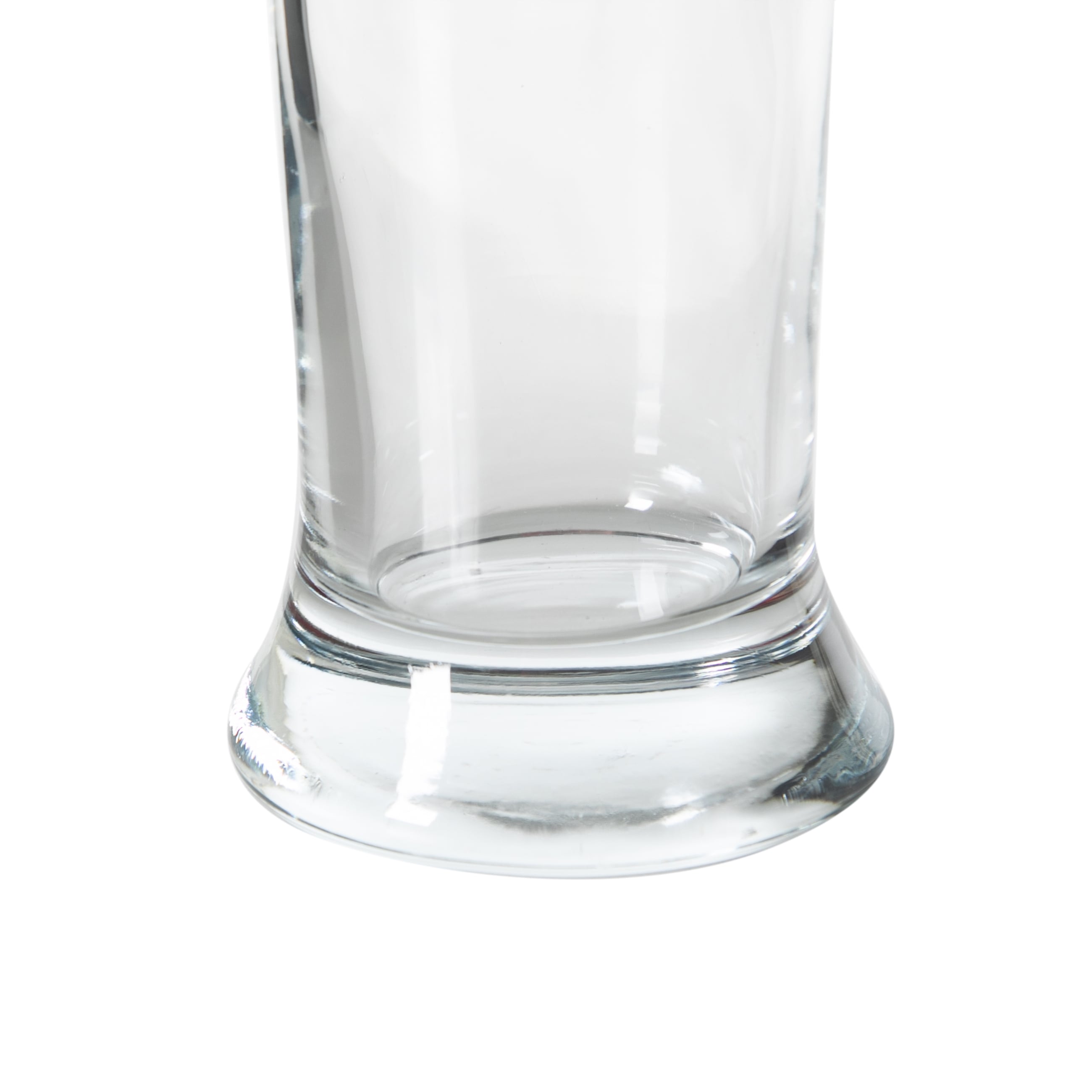 COOL BİRA BARDAĞI 500 CC