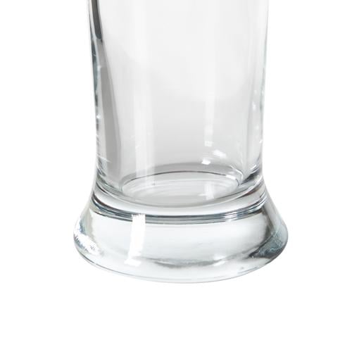 COOL BİRA BARDAĞI 500 CC