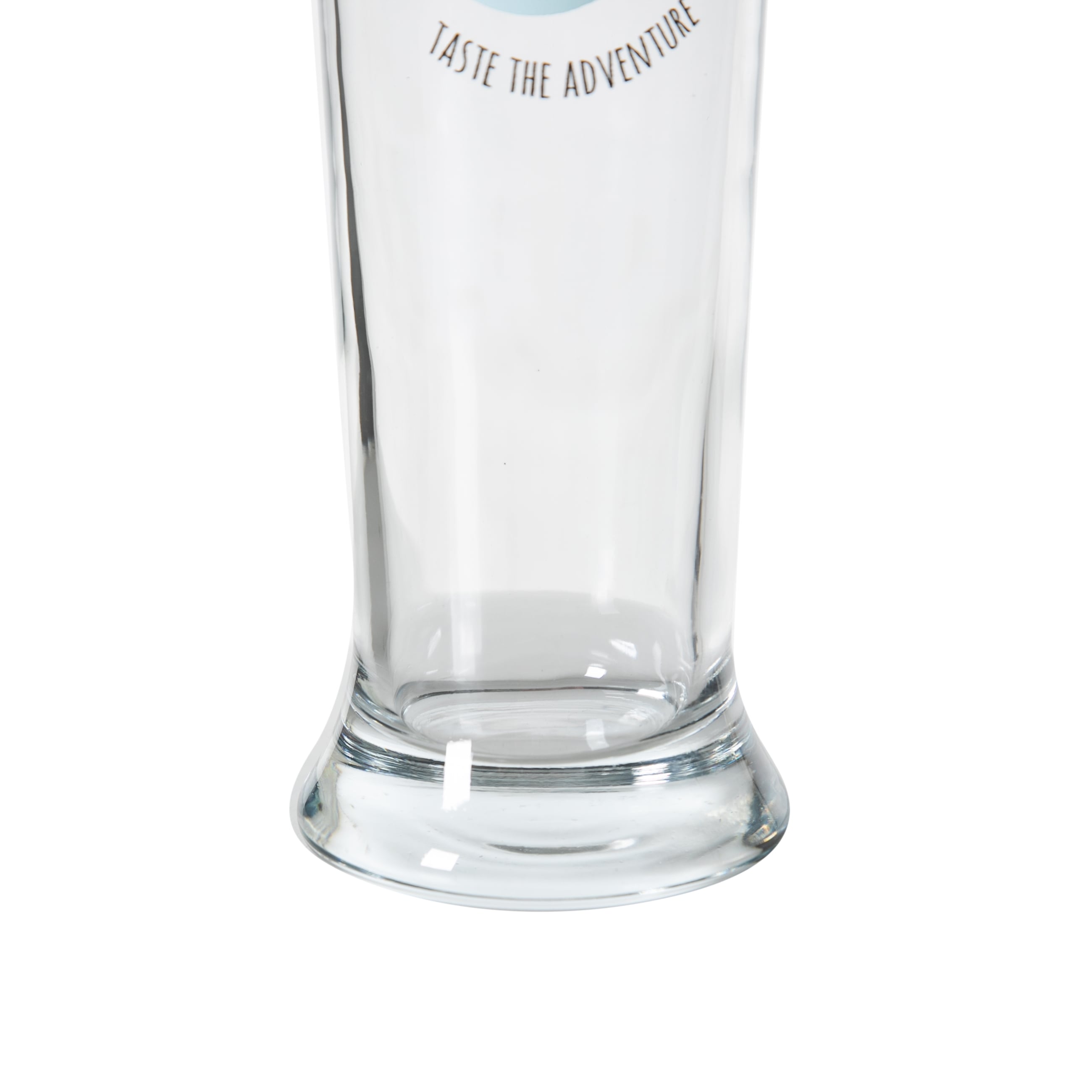 CAT BİRA BARDAĞI 500 CC