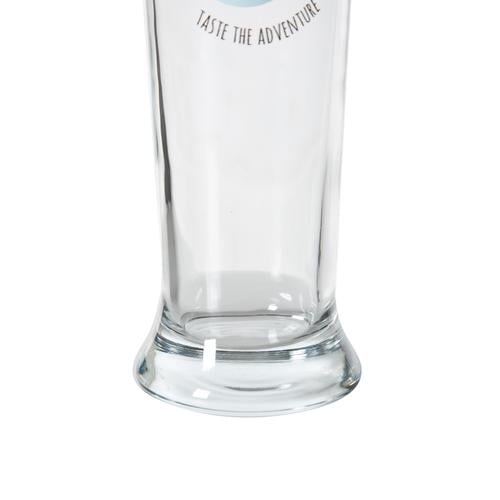  CAT BİRA BARDAĞI 500 CC