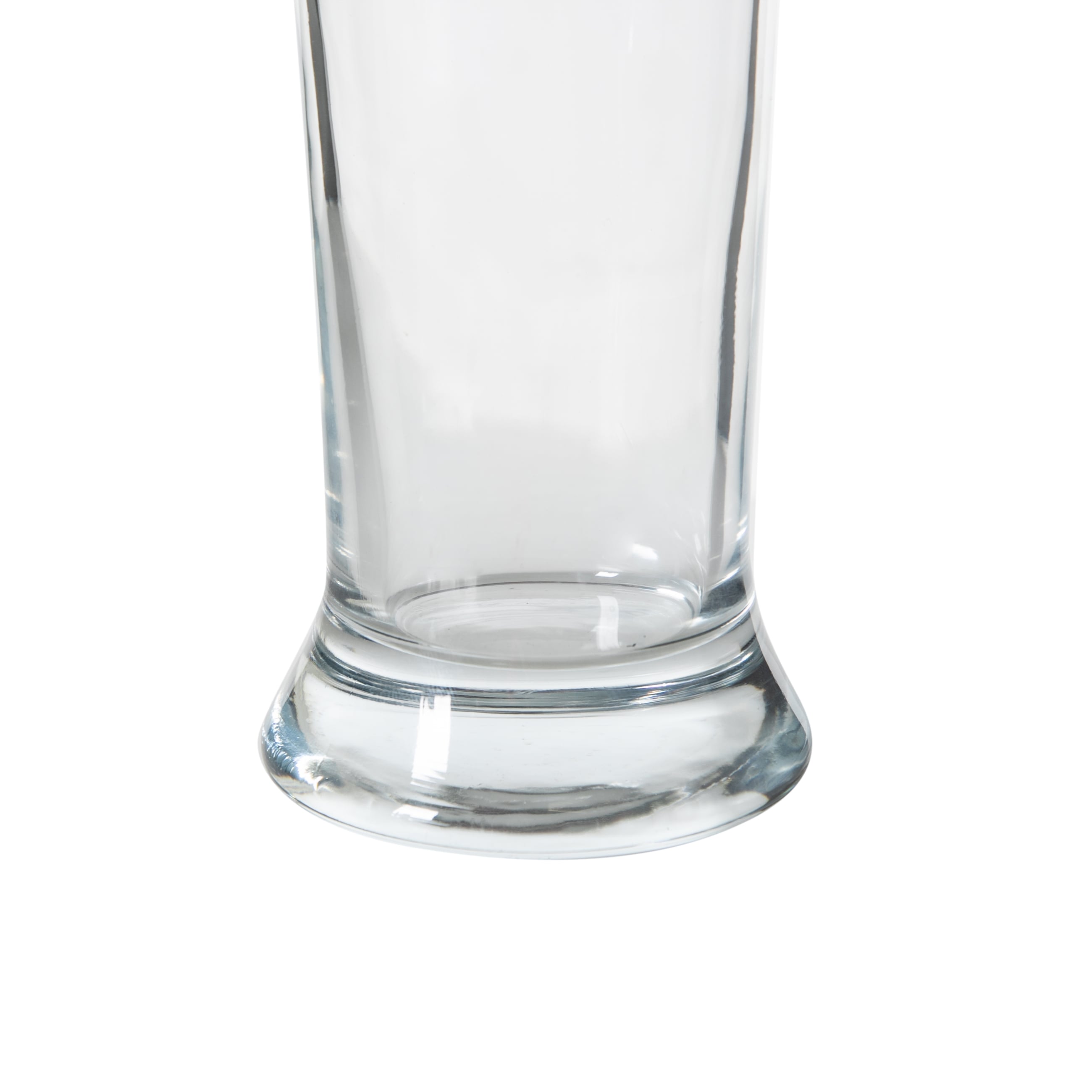 DOG BİRA BARDAĞI 500 CC