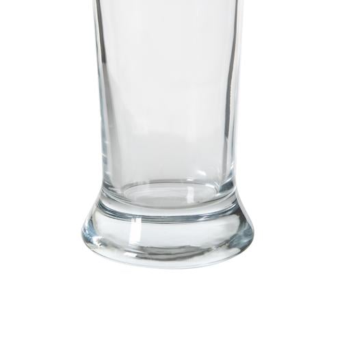 DOG BİRA BARDAĞI 500 CC