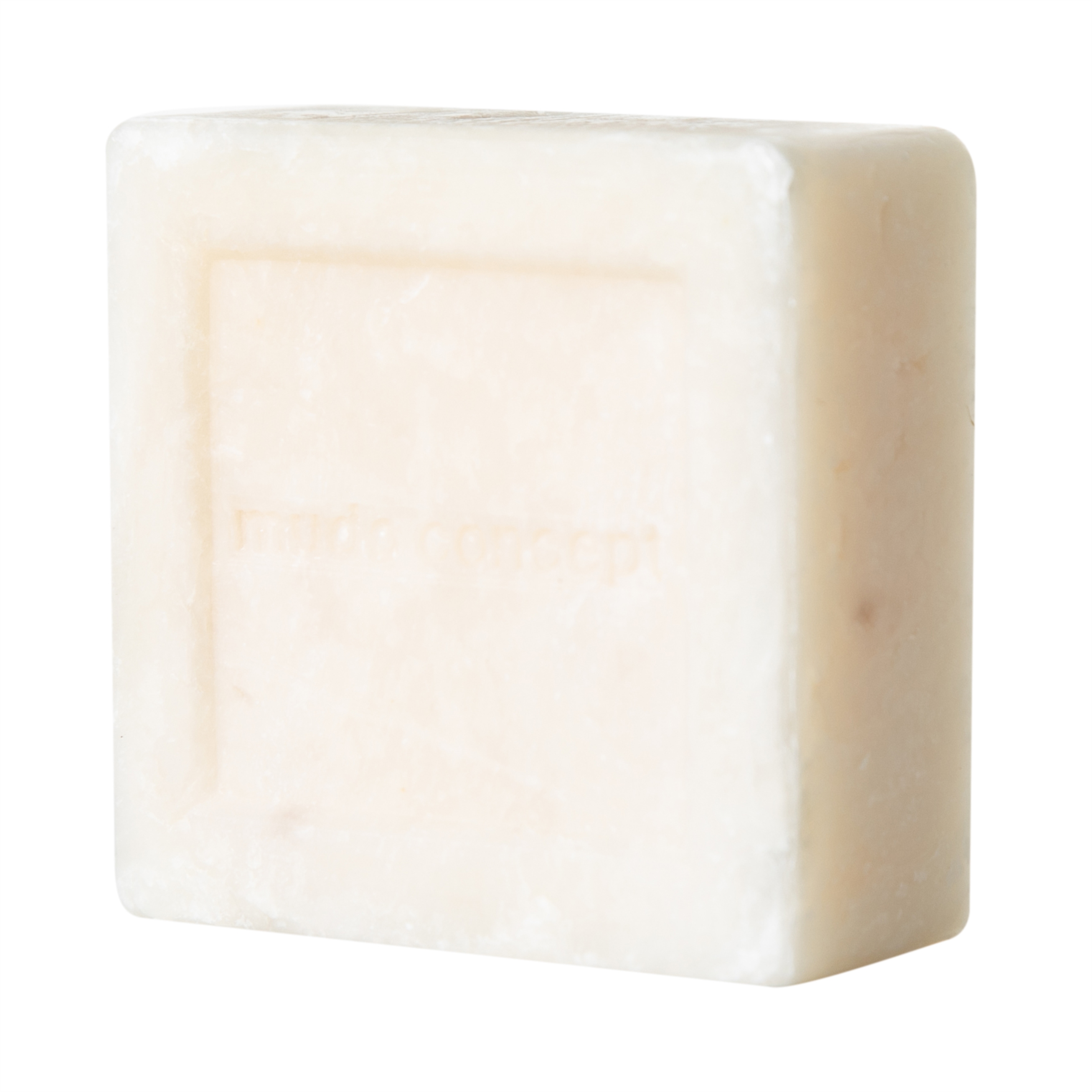 MUDO CONCEPT KATI SABUN  SANDALWOOD 100G