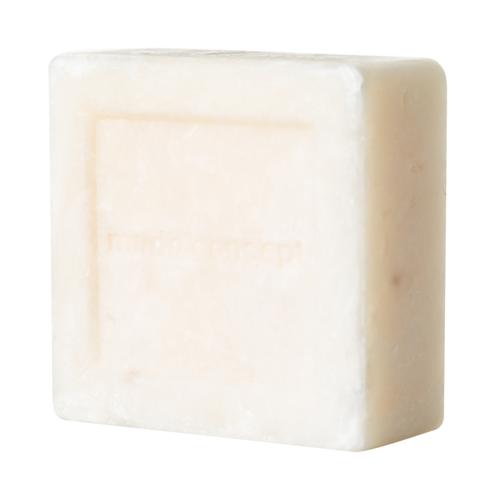  MUDO CONCEPT KATI SABUN  SANDALWOOD 100G