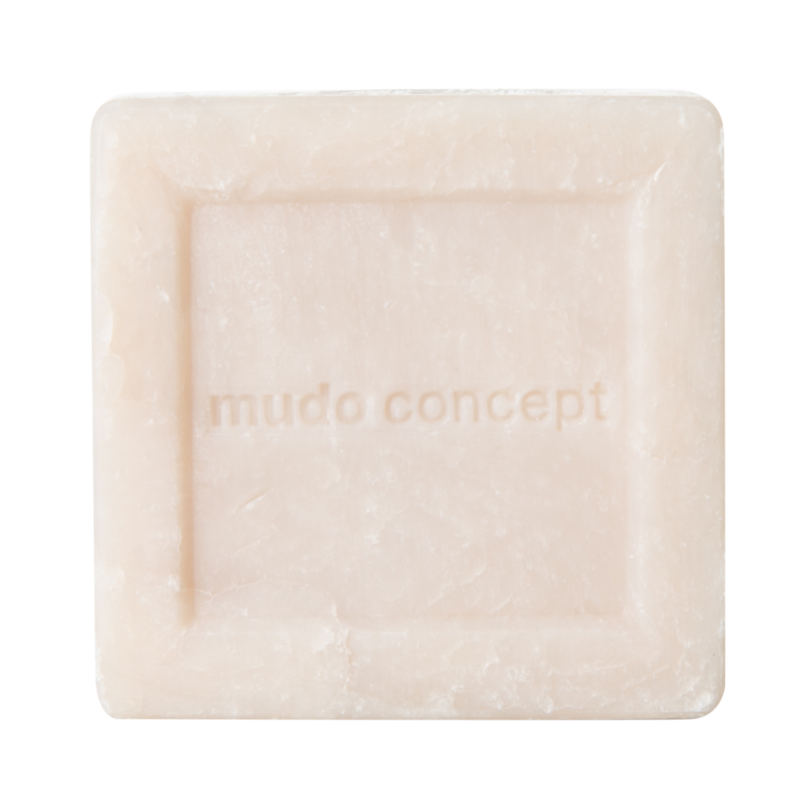 MUDO CONCEPT KATI SABUN MYSTIC AMBER 100G