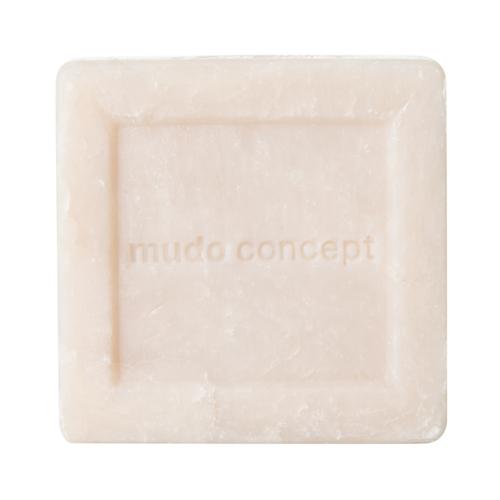  MUDO CONCEPT KATI SABUN MYSTIC AMBER 100G
