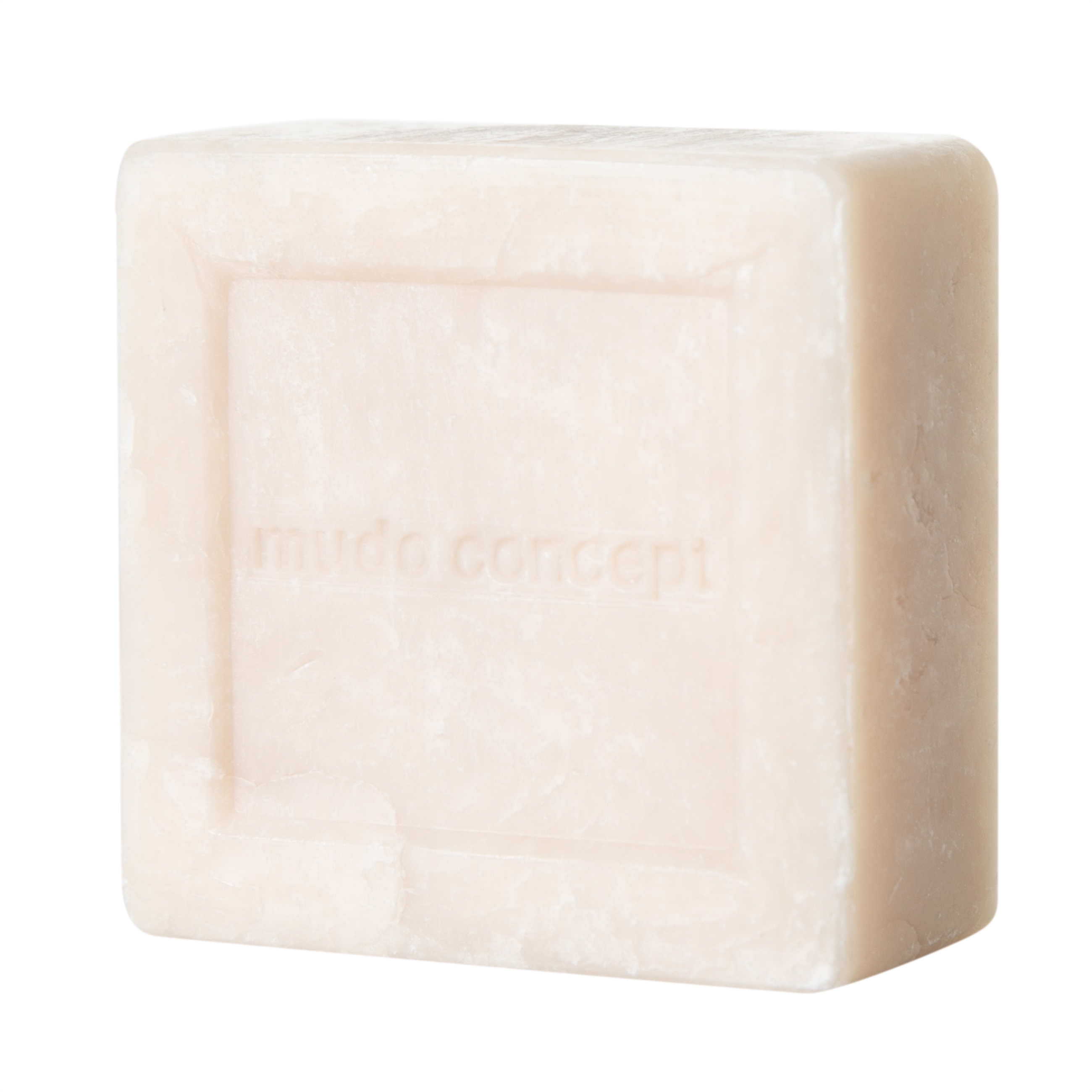 MUDO CONCEPT KATI SABUN MYSTIC AMBER 100G