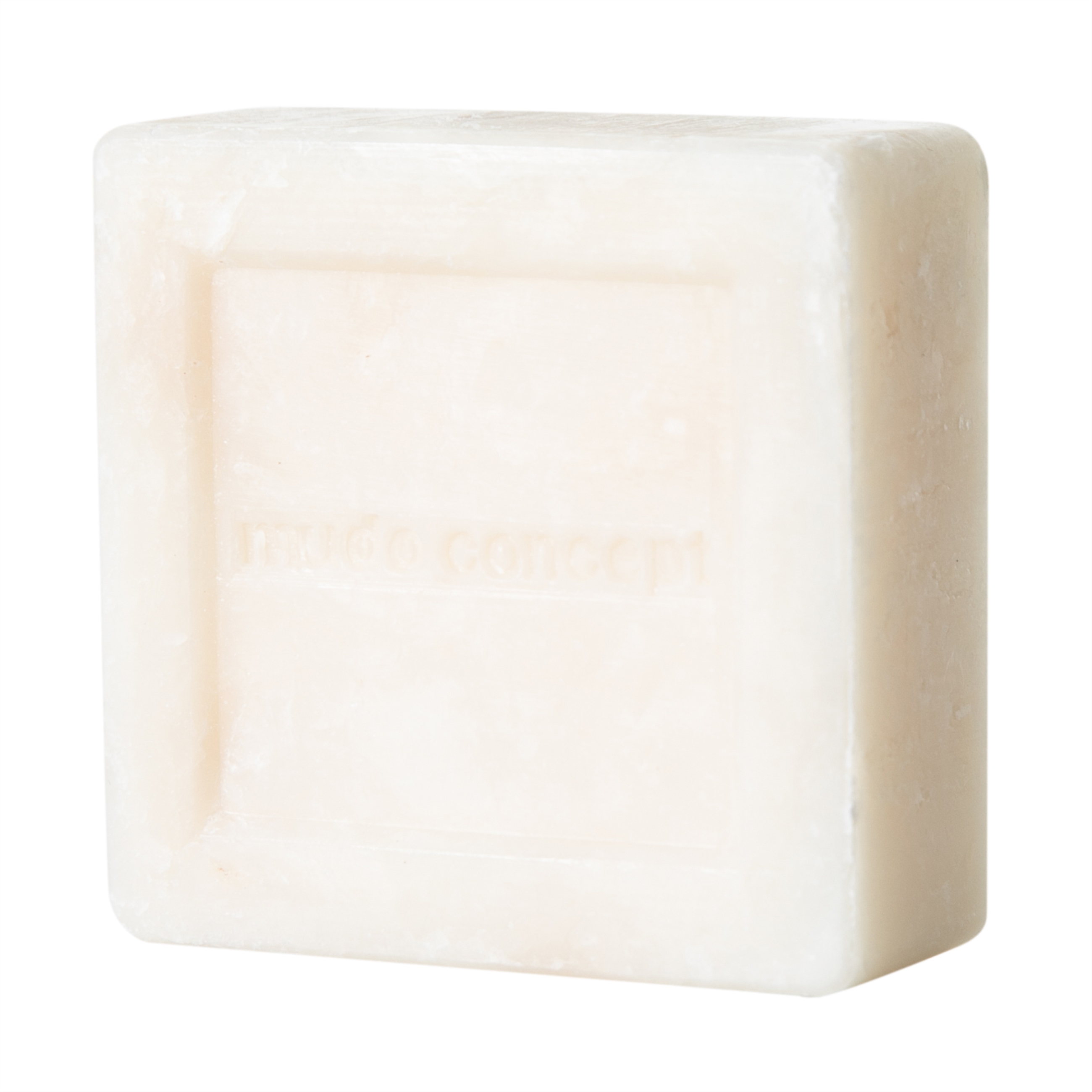 MUDO CONCEPT KATI SABUN FRENCH VANILLA 100G