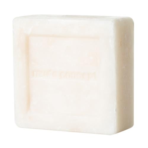  MUDO CONCEPT KATI SABUN FRENCH VANILLA 100G