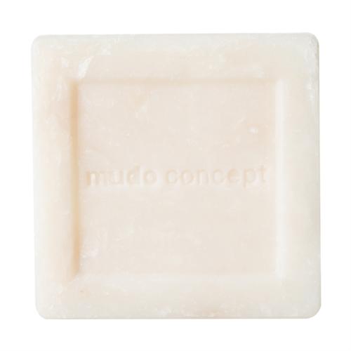  MUDO CONCEPT KATI SABUN FRENCH VANILLA 100G