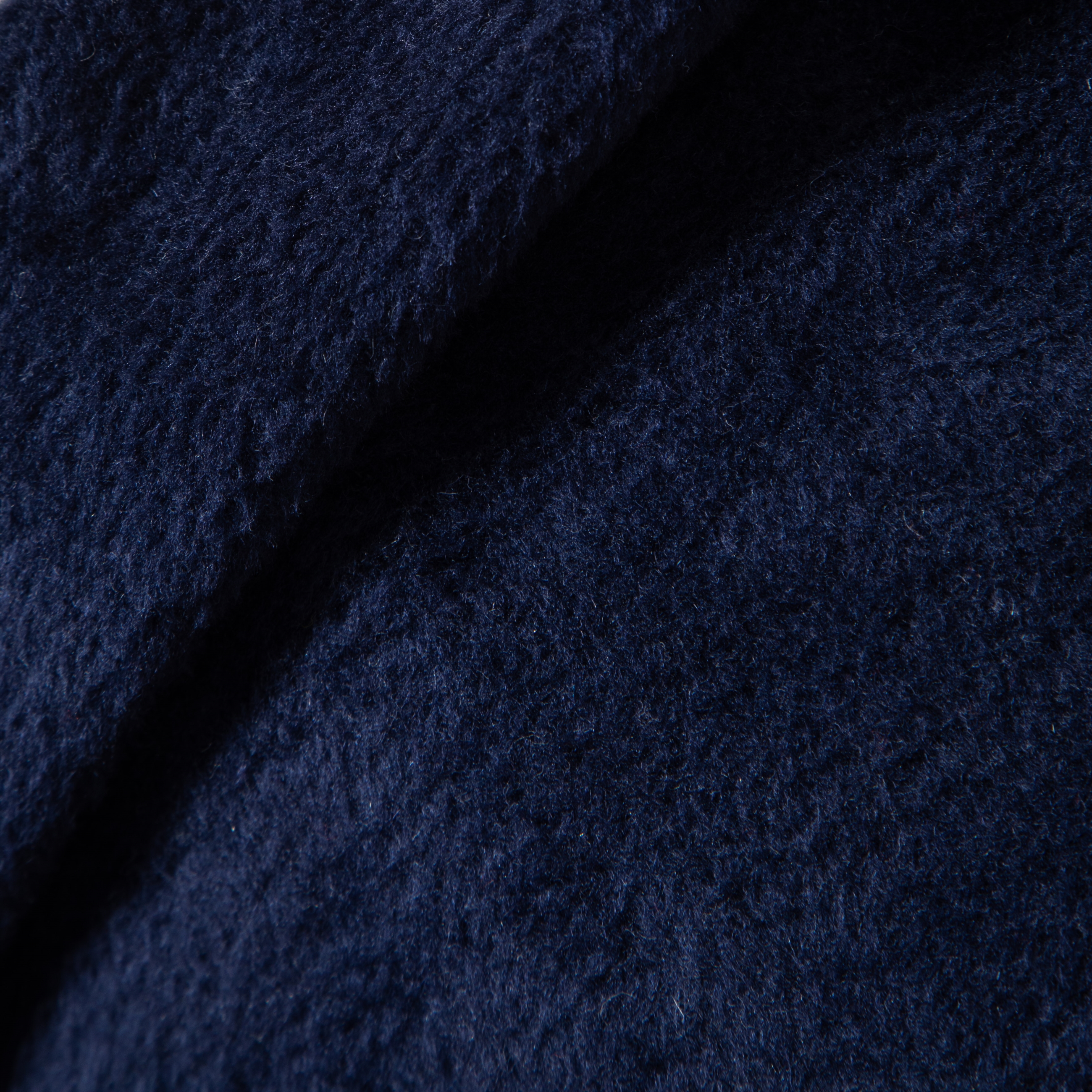 ENNY ÇİFT TARAFLI BATTANİYE GRİ LACİVERT 200X220