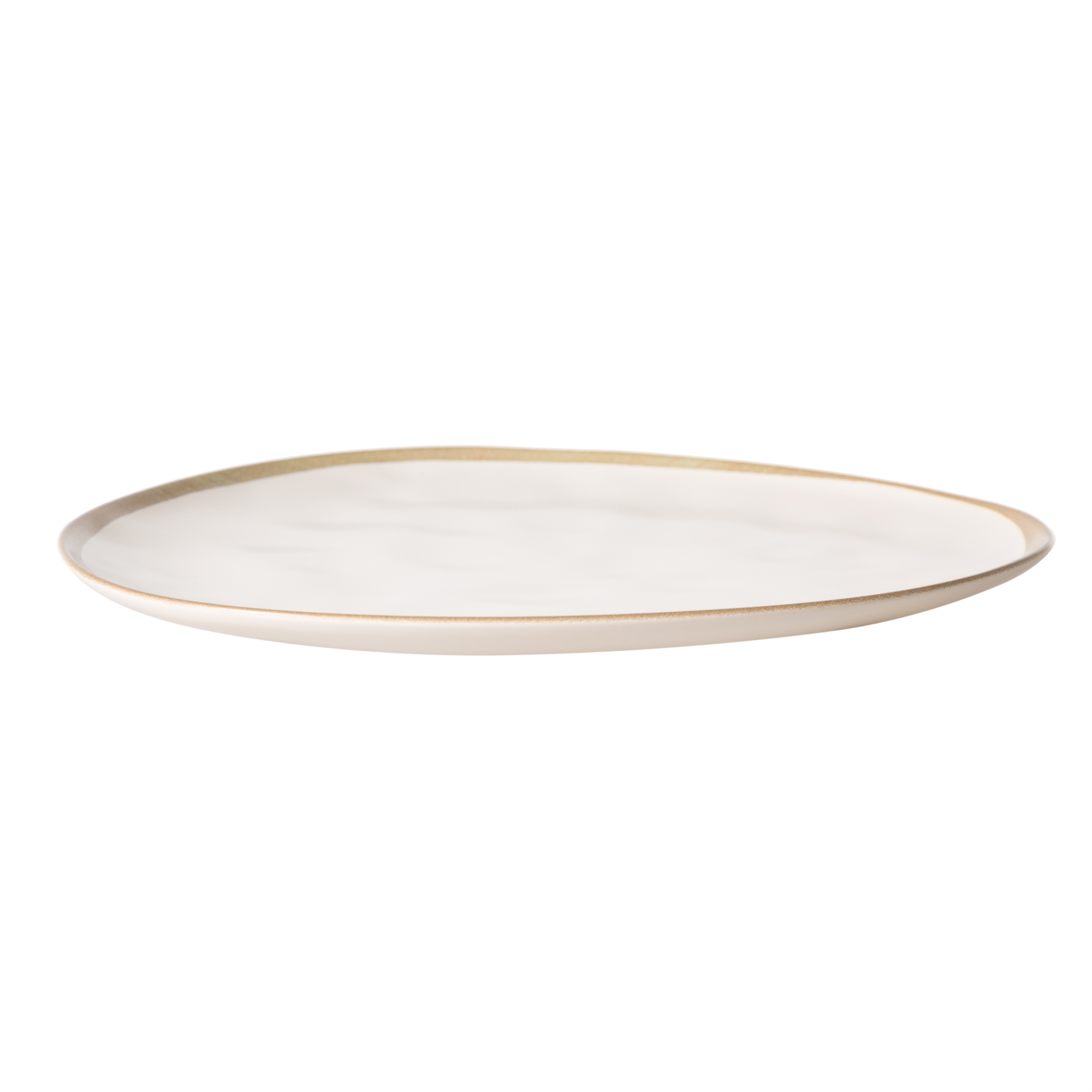 TRIBECA SERVİS TABAĞI 32CM