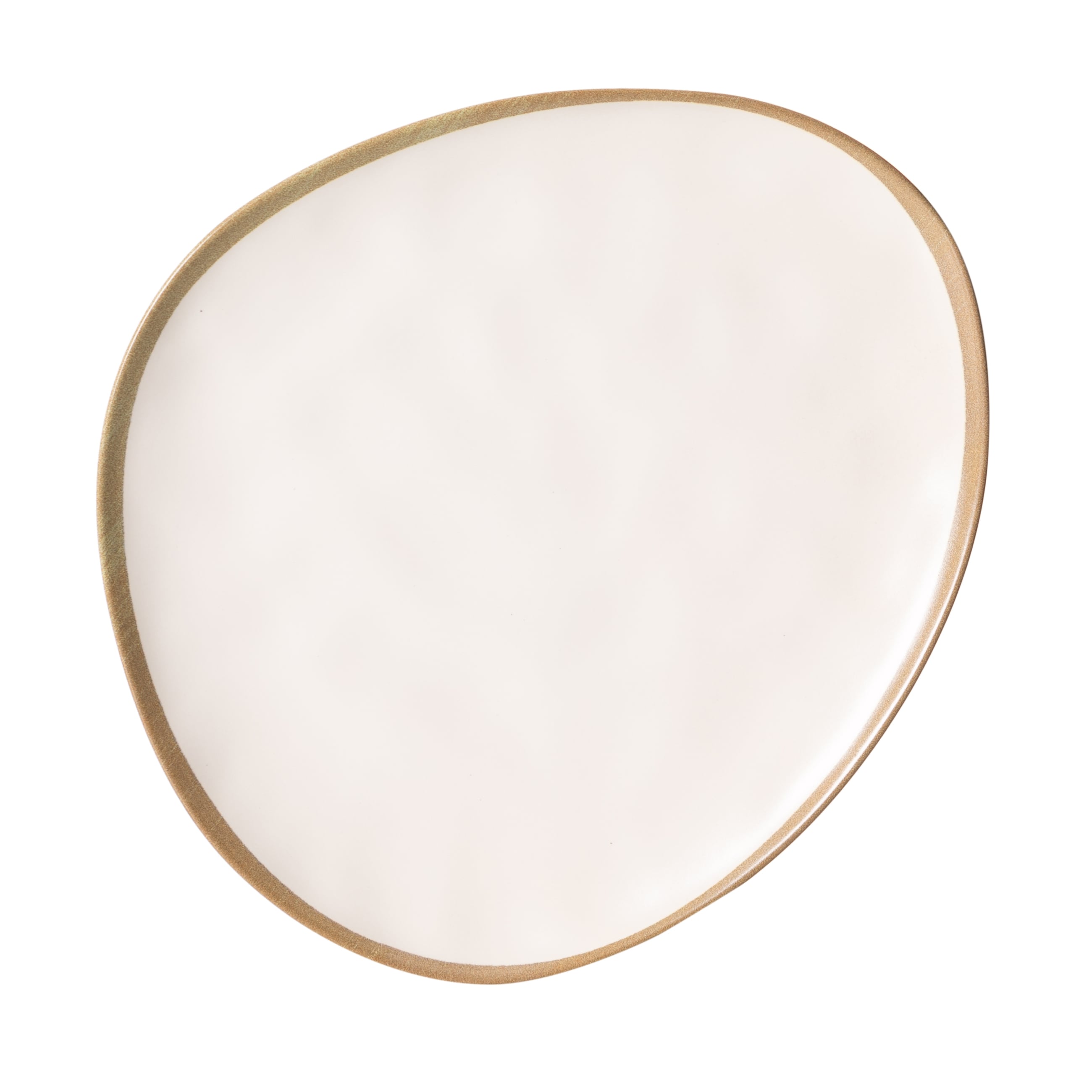 TRIBECA SERVİS TABAĞI 30CM