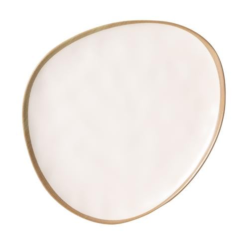 TRIBECA SERVİS TABAĞI 30CM