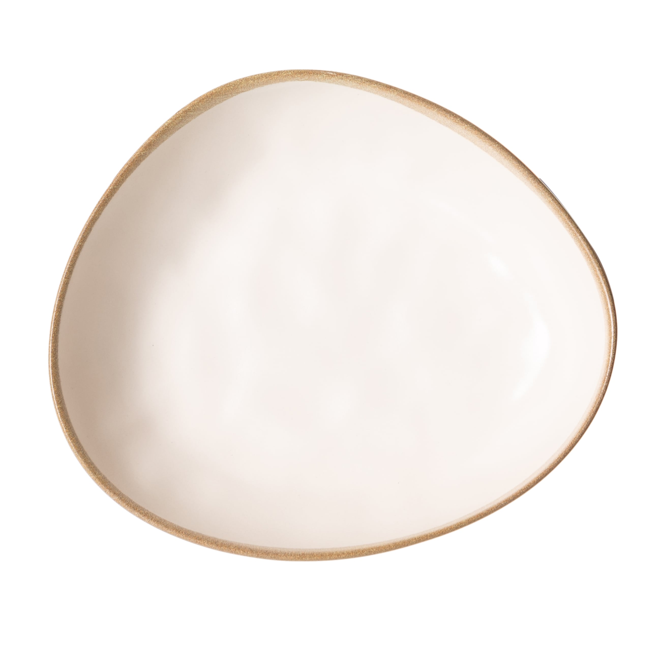 TRIBECA ÇUKUR TABAK 23CM