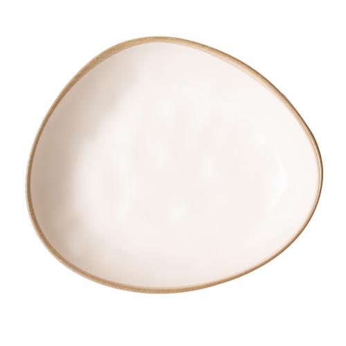  TRIBECA ÇUKUR TABAK 23CM