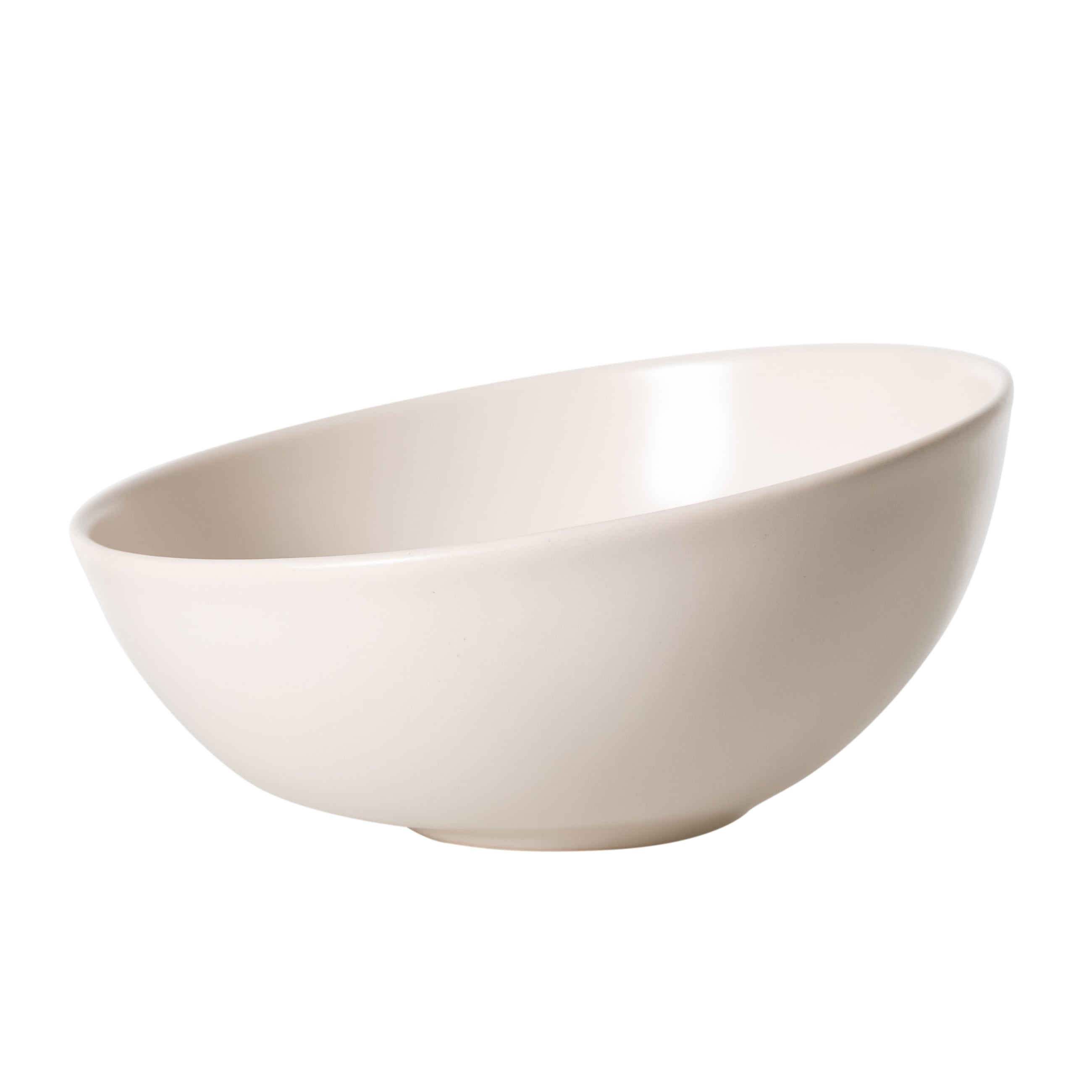 TRIBECA  SALATA KASESİ 18CM