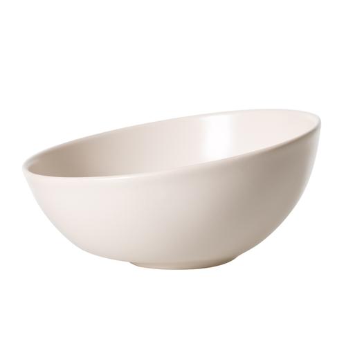  TRIBECA  SALATA KASESİ 18CM