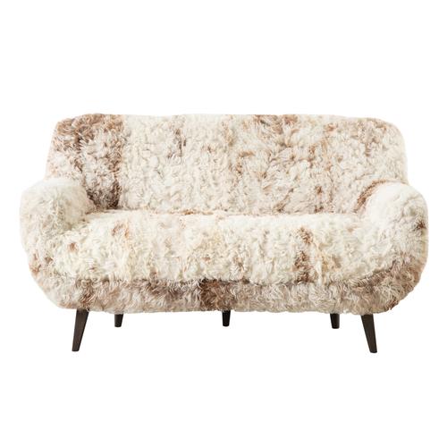  NOVA İKİLİ DERİ KOLTUK