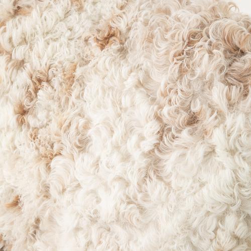  NOVA İKİLİ DERİ KOLTUK