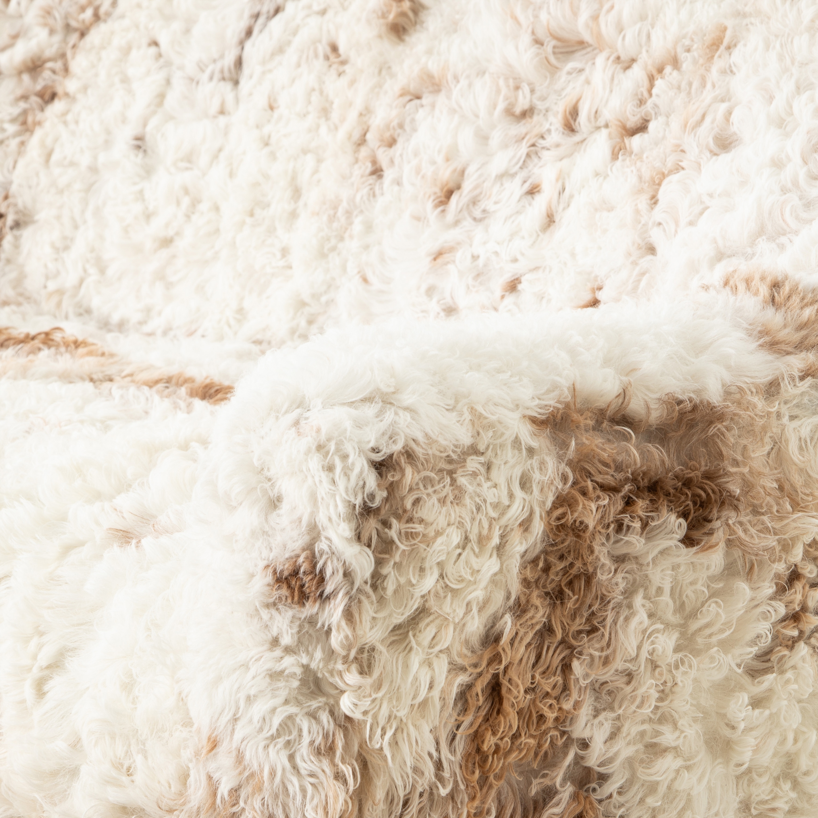 NOVA İKİLİ DERİ KOLTUK