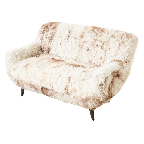  NOVA İKİLİ DERİ KOLTUK