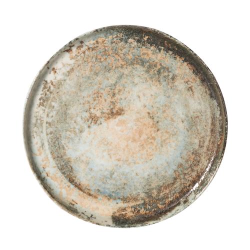 ASSOS PASTA TABAĞI SETİ 6LI -20CM