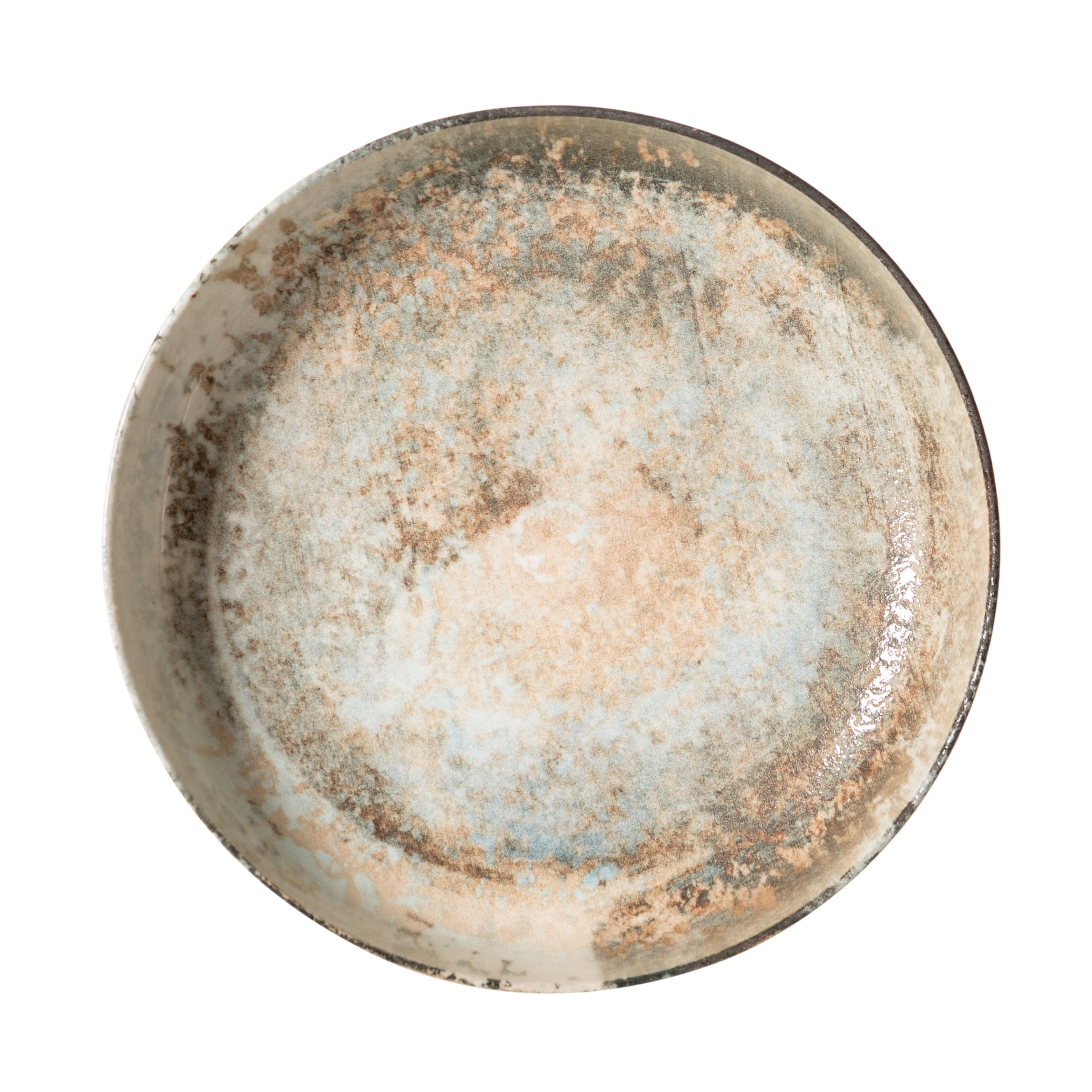 ASSOS SALATA KASESİ 26CM