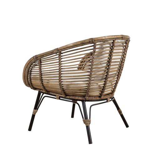  FARON RATTAN BERJER