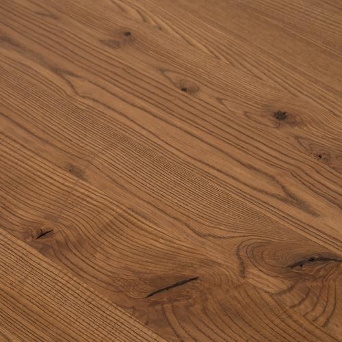  FEST MASİF AHŞAP KAHVE SEHPASI