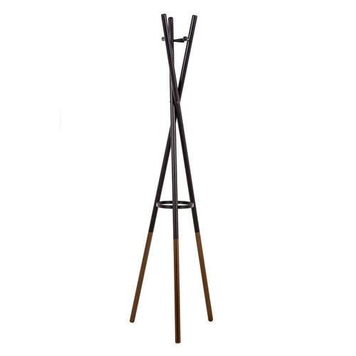 PRESA MASİF AHŞAP ASKILIK