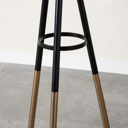  PRESA MASİF AHŞAP ASKILIK