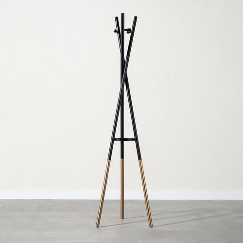  PRESA MASİF AHŞAP ASKILIK