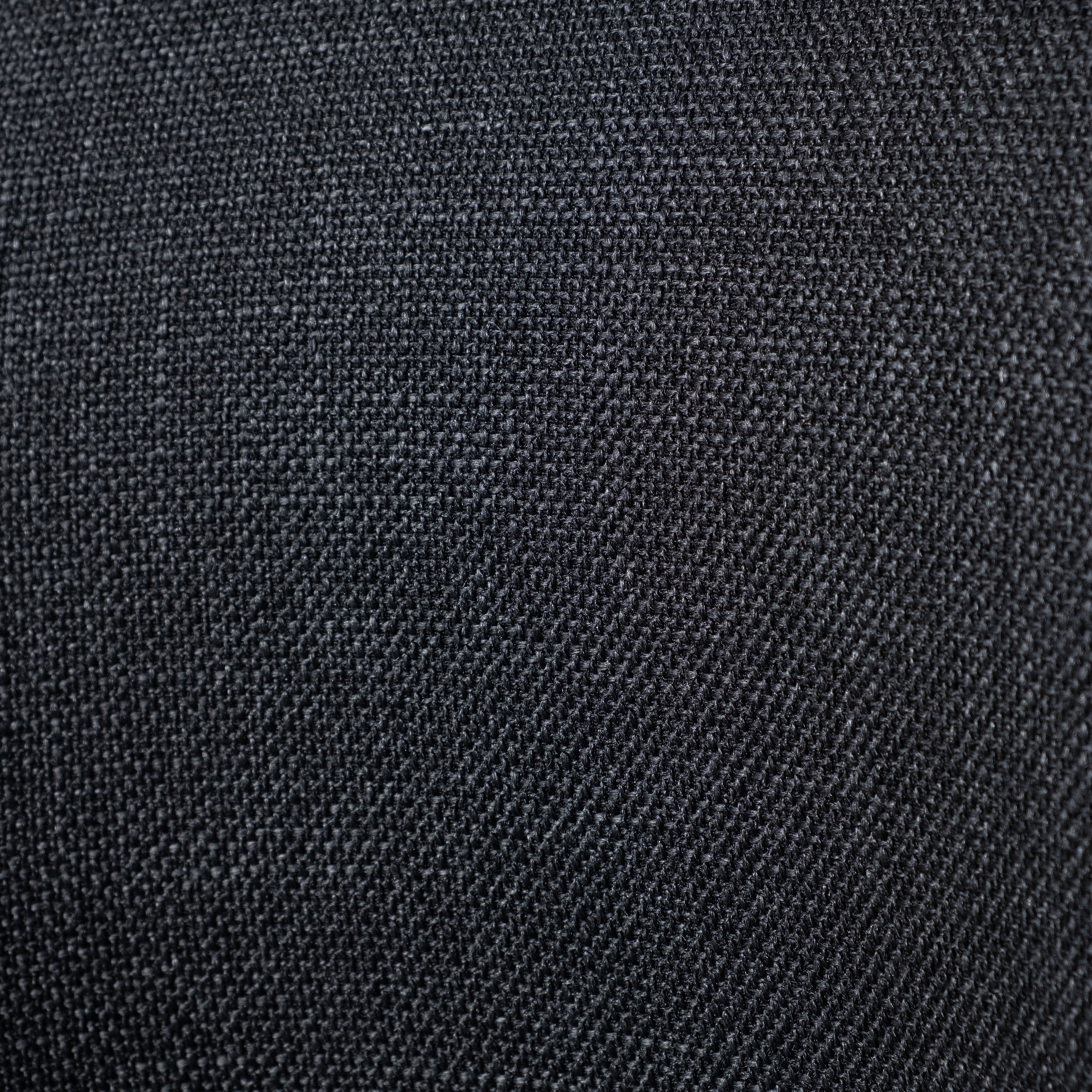 SPRING KUMAŞ SANDALYE KOYU GRİ