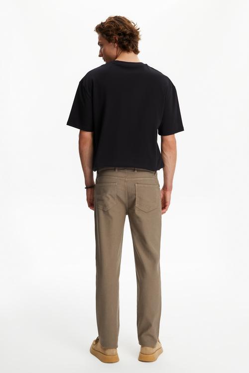 SLIM FIT PANTOLON