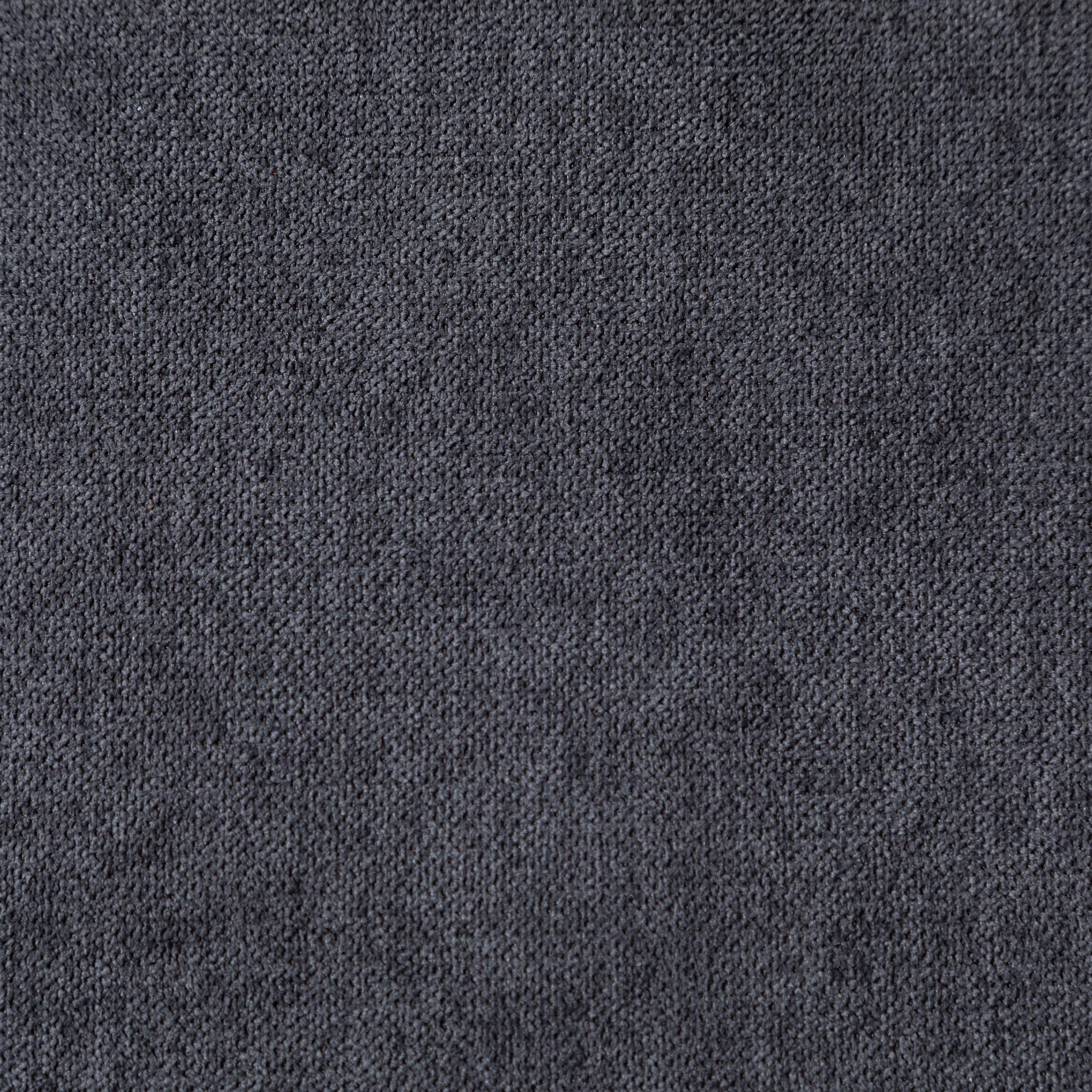 VENÜS L KOLTUK SAĞ ANTRASİT