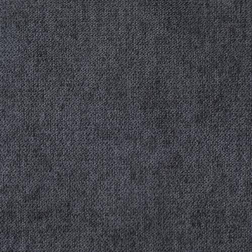  VENÜS L KOLTUK SAĞ ANTRASİT