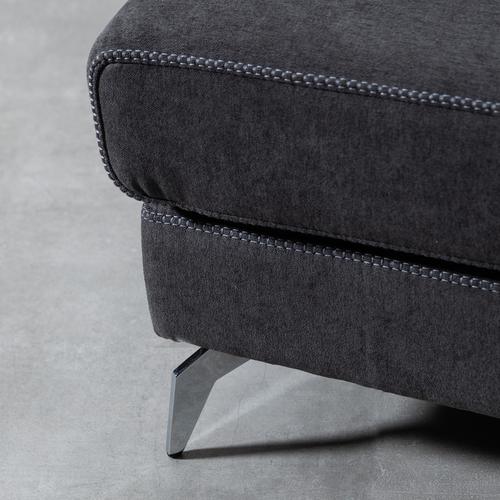  VENÜS L KOLTUK SAĞ ANTRASİT