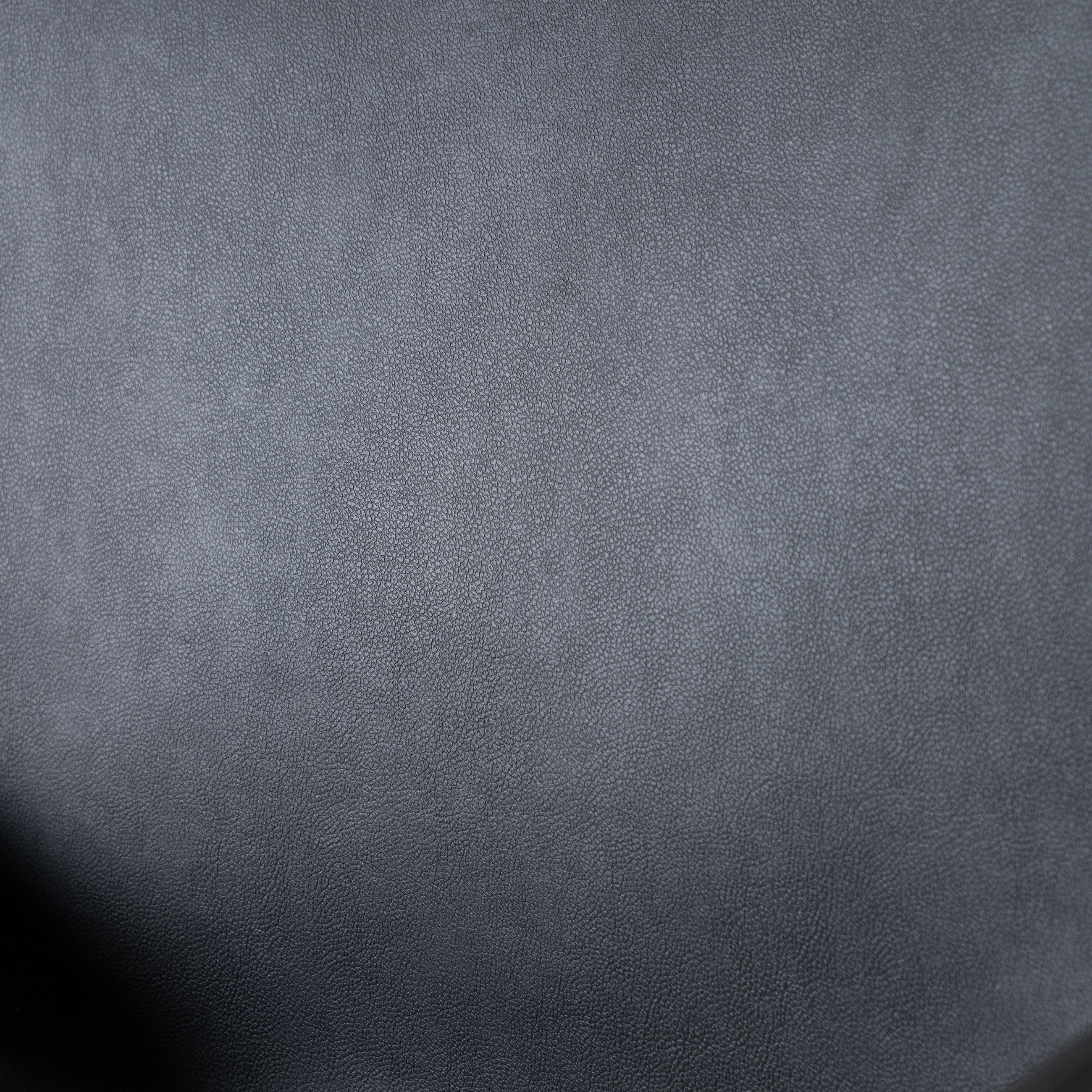 BERKELEY TEKERLEKLİ OFİS SANDALYESİ SİYAH