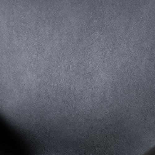  BERKELEY TEKERLEKLİ OFİS SANDALYESİ SİYAH