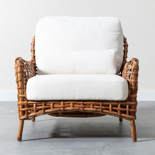  HEBUTERNE TEKLİ KOLTUK